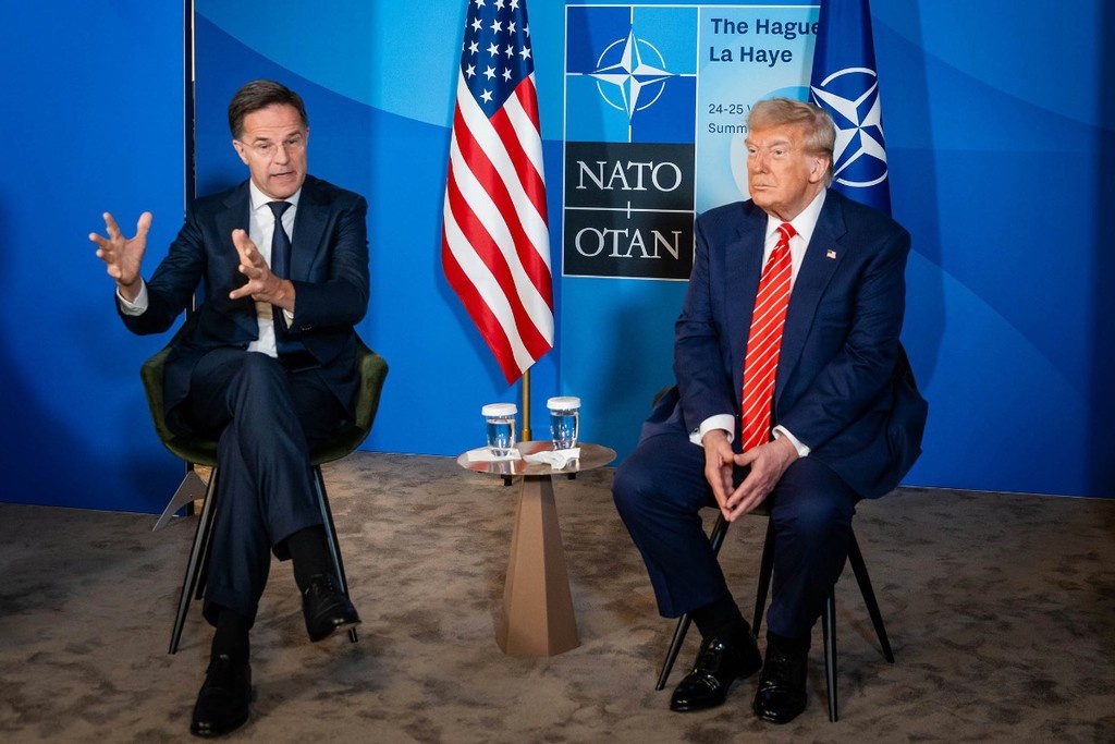    Фото © nato.int