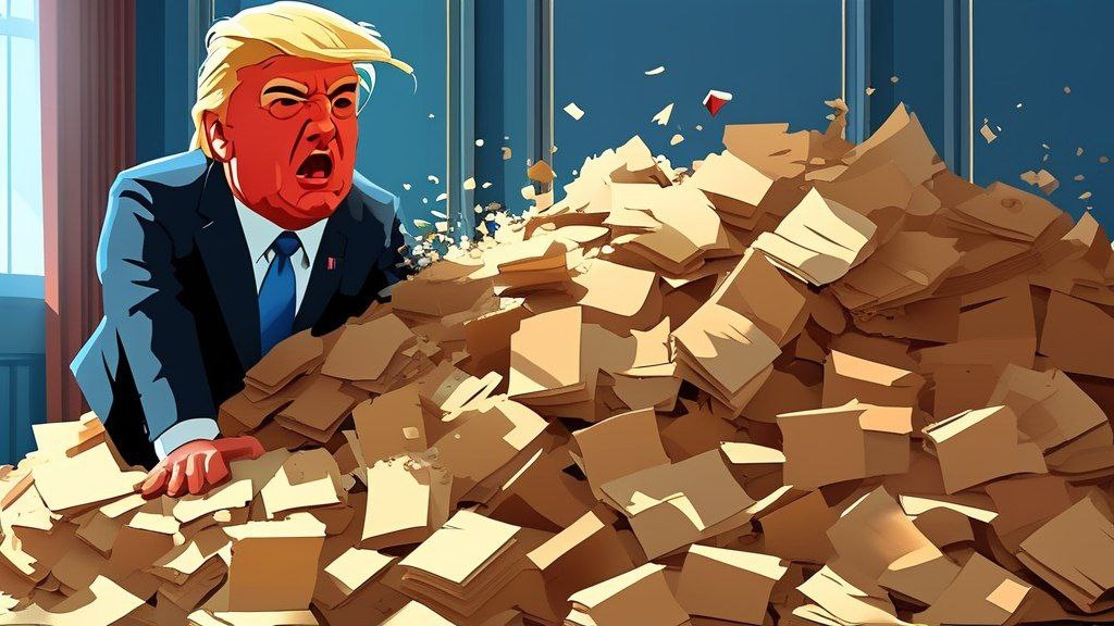 Фото: нейросети