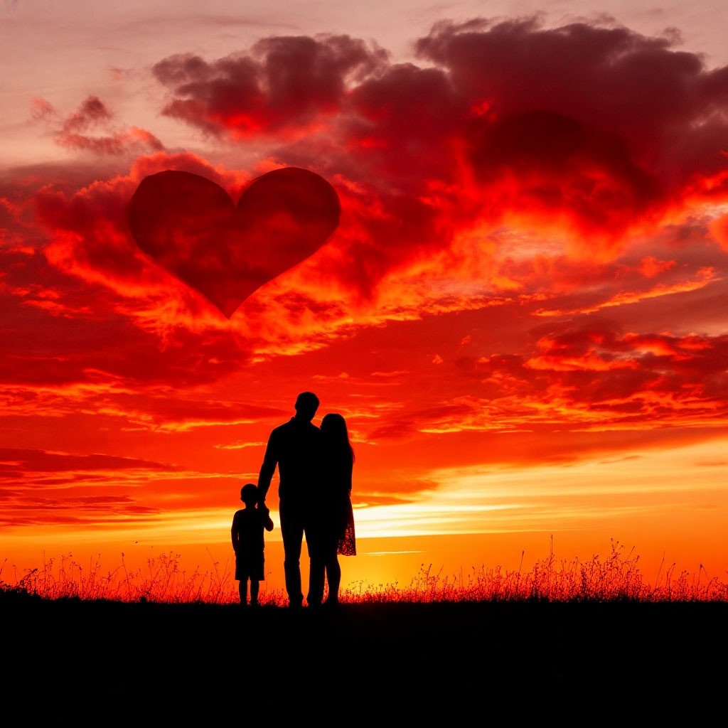 На самом деле состояние Детства никуда не пропадало. Оно захламлено всяким ненужным хламом мыслей, реакций, не прожитых чувств. Ребёнок поверил в идею материальности, заменив Чувства на ожидания достижений. 