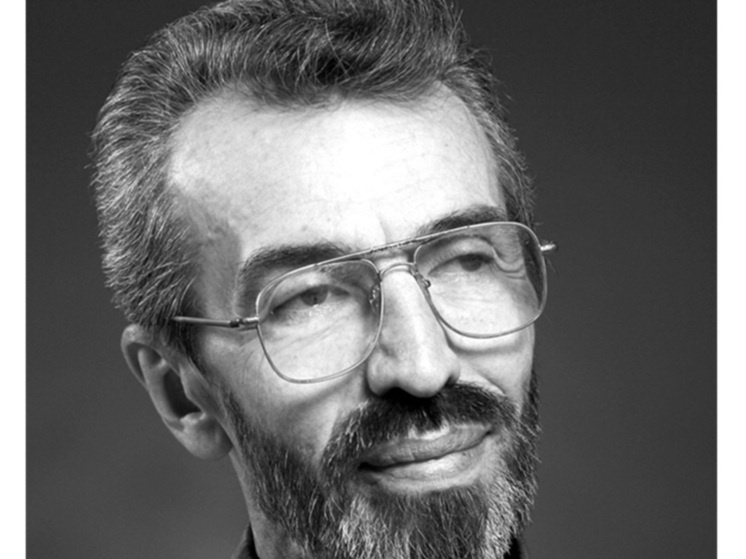     ФОТО: КУРГАНСКИЙ ТЕАТР ДРАМЫ