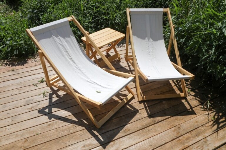    Фото: Агентство «Москва»/Сандурская Софья Анна Мигинеишвили