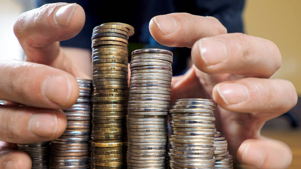 Фото: Евгений Павленко / Коммерсантъ