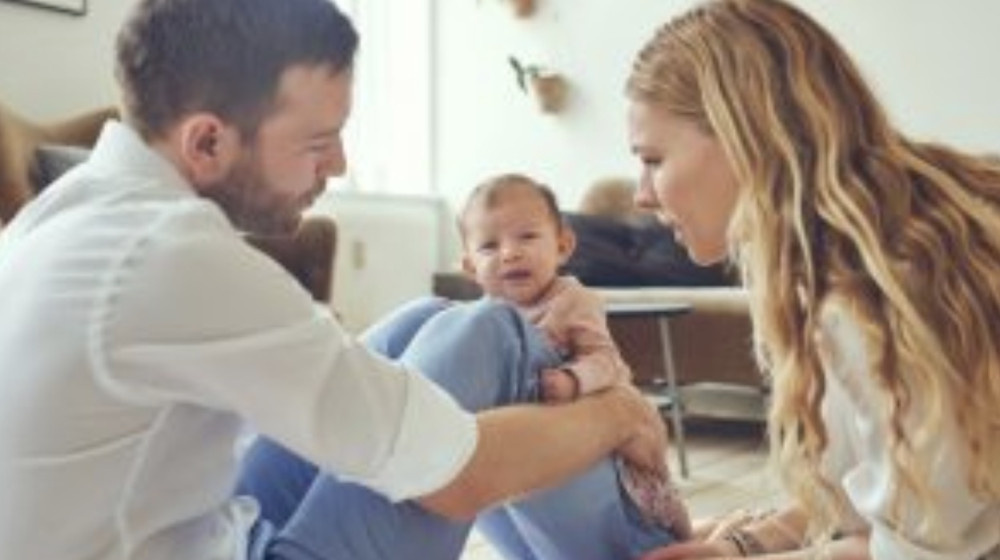    Почему дети не верят в помощь взрослых