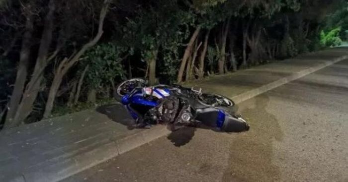 Источник фото: ГАИ Ростовской области