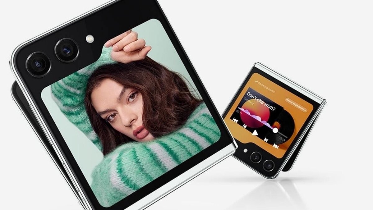    Изображение: samsung.com