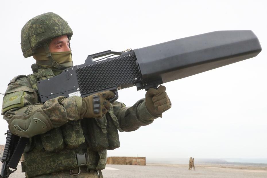    Сергей Петров/NEWS.ru