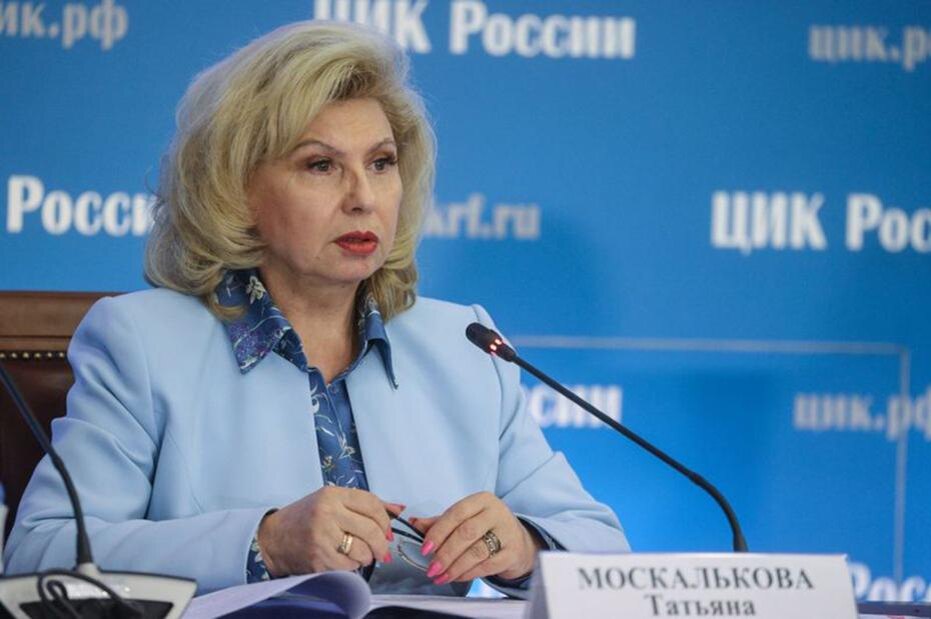    Сергей Булкин/NEWS.ru