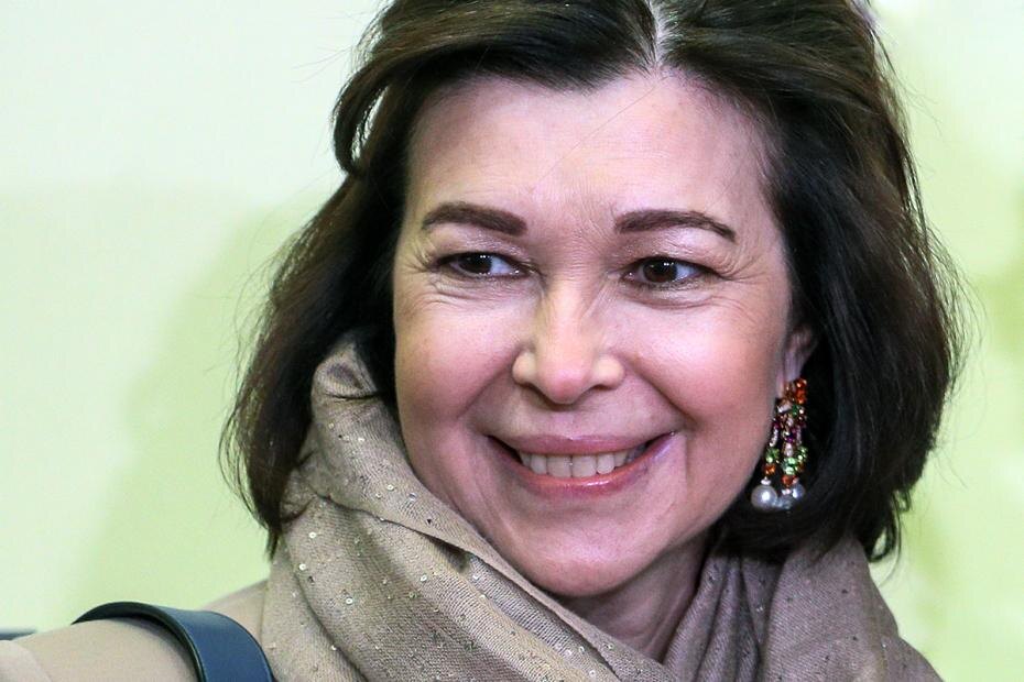    Сергей Булкин/NEWS.ru