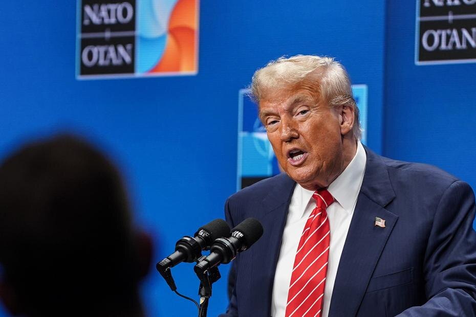    Peng Ziyang/XinHua/Global Look Press