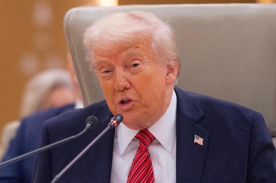    Keystone Press Agency/Global Look Press