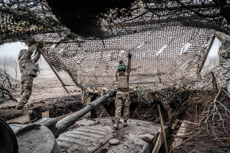    Социальные сети