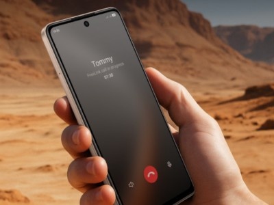    TECNO POVA 7 Neo с АКБ на 7000 мАч поступил в продажу в России