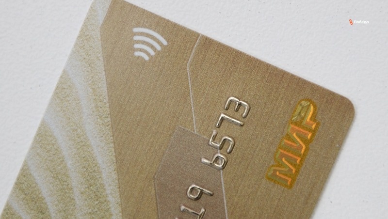      Фото: ИА «Победа26»