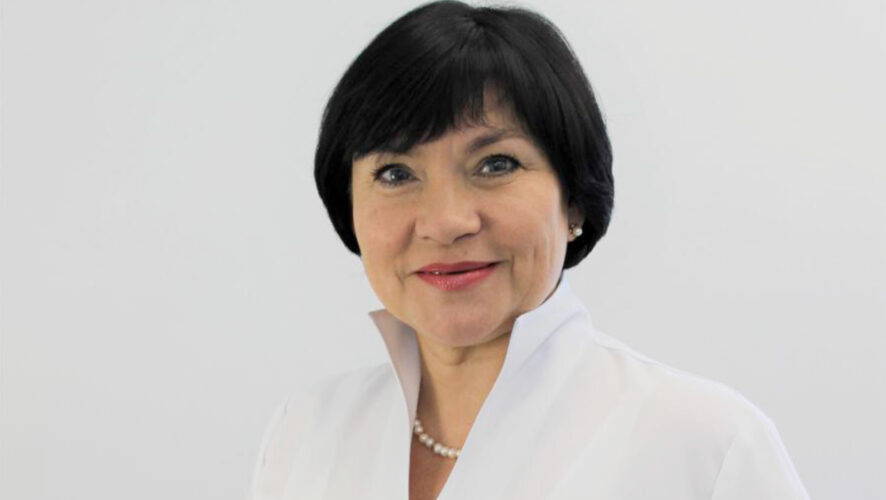    Фото: minzdrav.tatarstan.ru