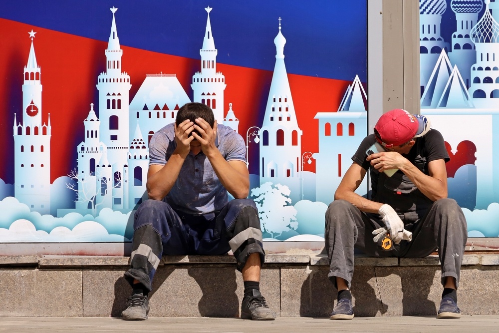    Oleg Elkov / Shutterstock.com