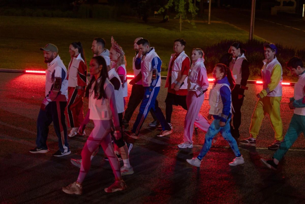 Фото: российский интернет-телегид Вокруг ТВ