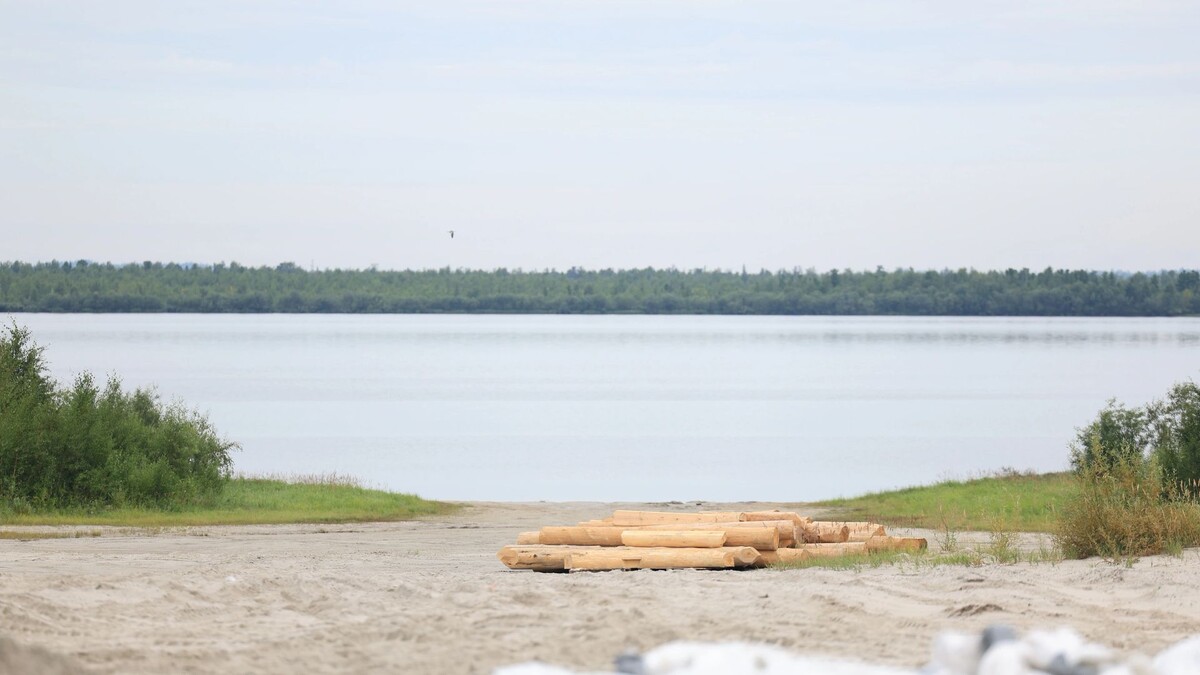   Фото: Юлия Чудинова / «Ямал-Медиа»