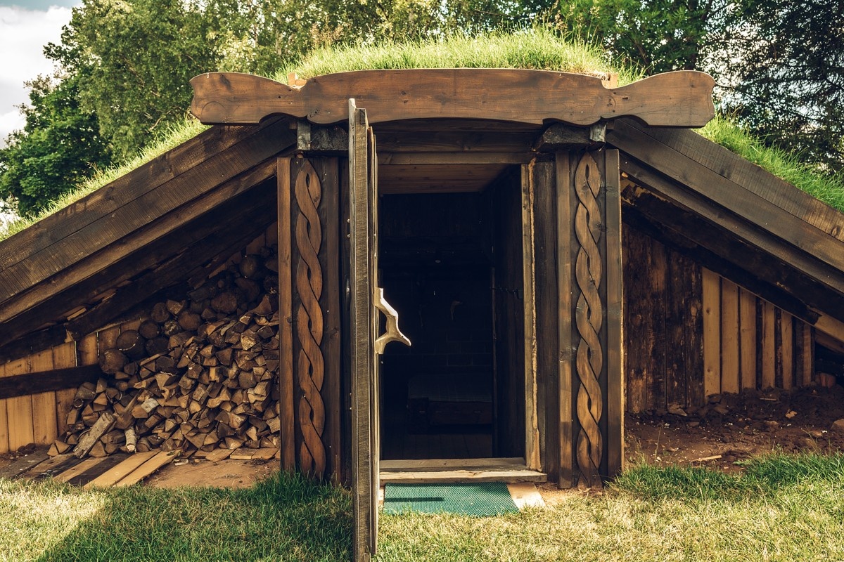 Фото: https://experience.tripster.ru/u/e1d3274b7a/