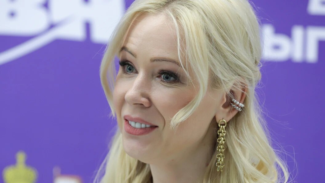    Razmik Zackaryan/URA.RU/Globallookpress