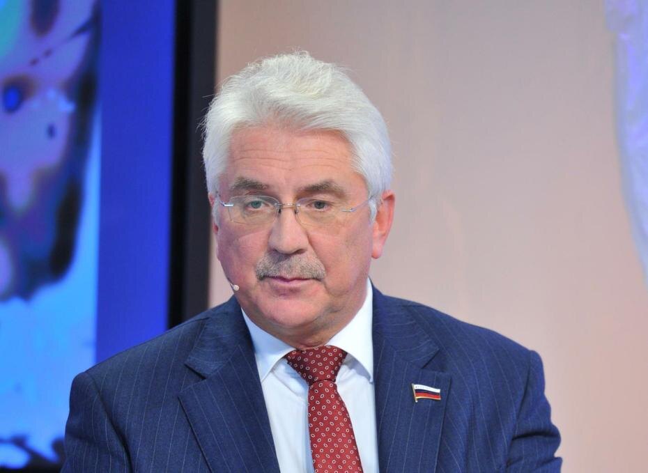    Pravda Komsomolskaya/Russian Look/Global Look Press