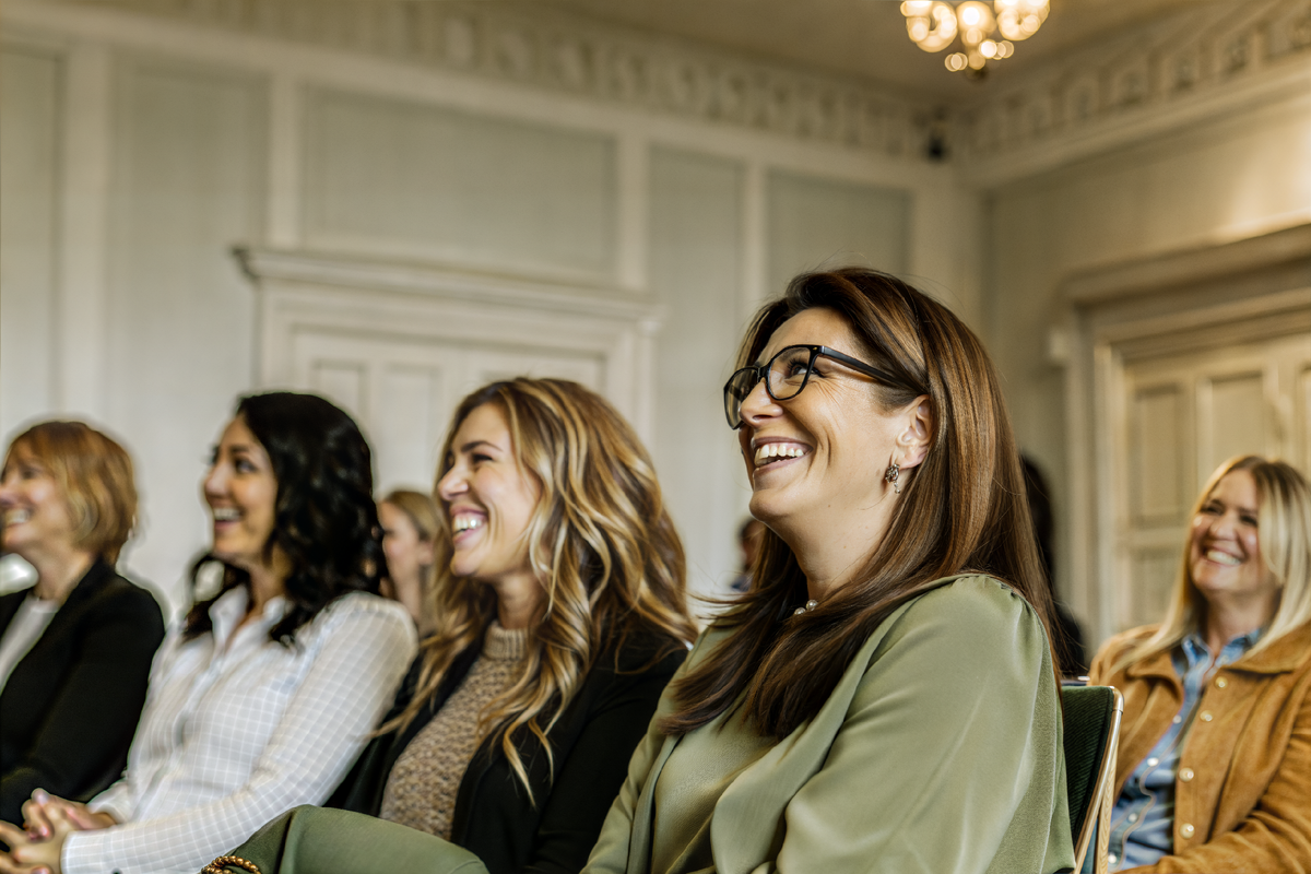 Изображение создано с помощью искусственного интеллекта.