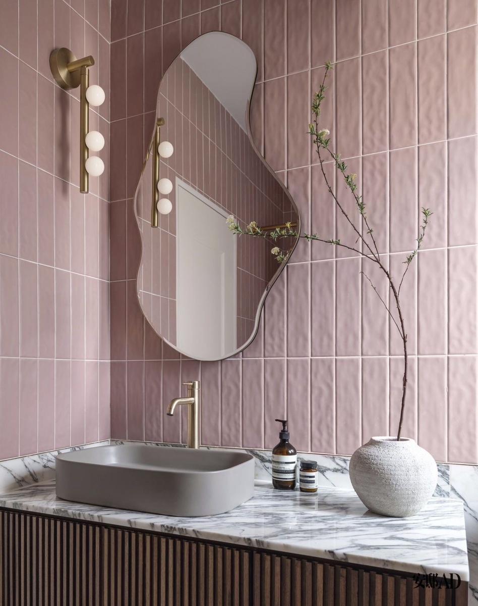 Фото: pinterest.com