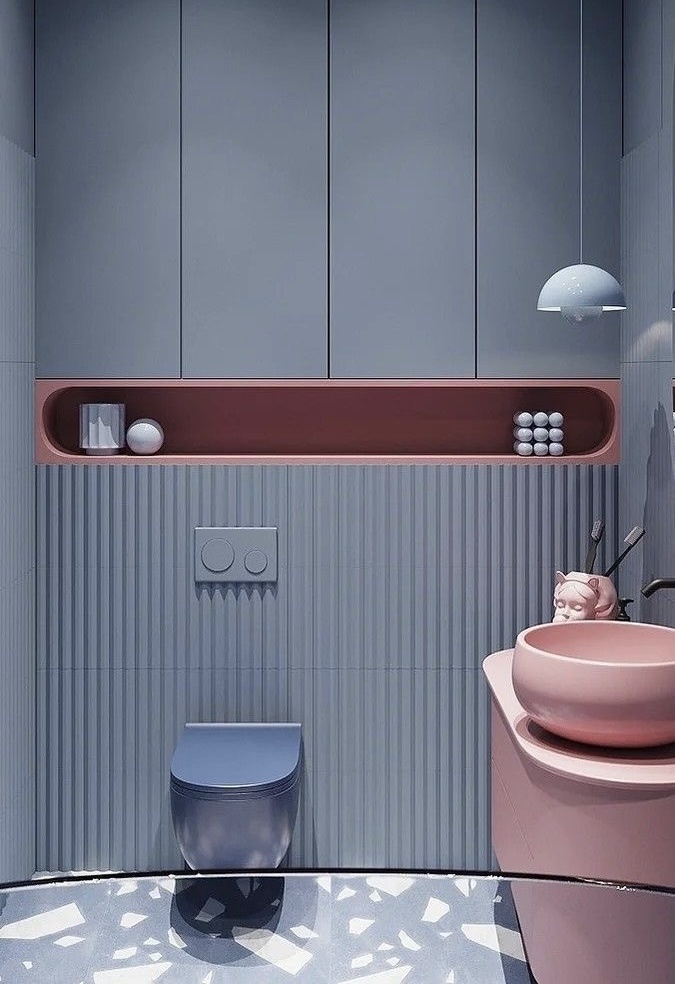 Фото: pinterest.com