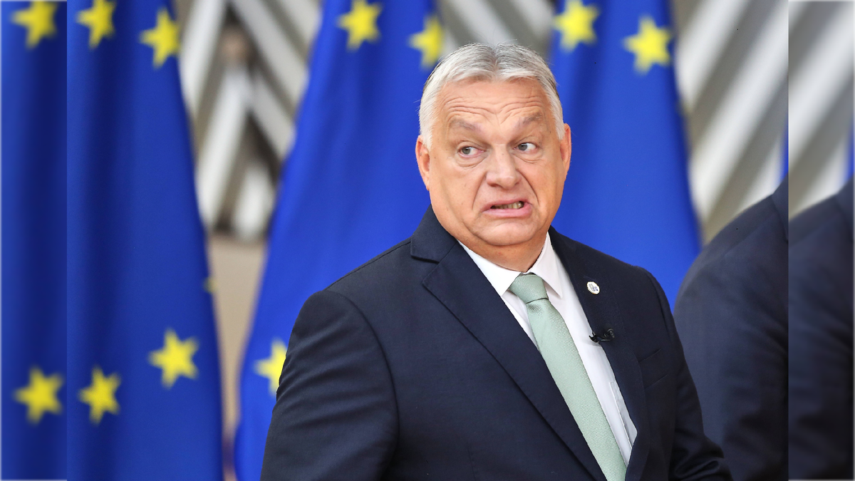 Фото: IMAGO/dts Nachrichtenagentur/globallookpress.com