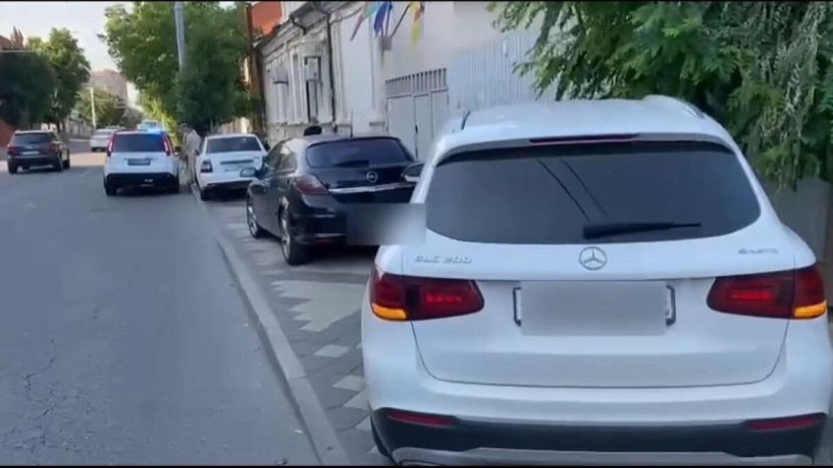    Фото: t.me/mvd23krasnodar