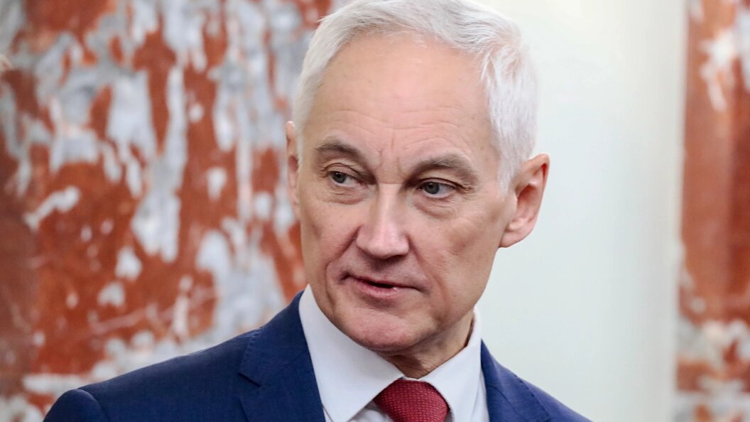    Фото: Roman Naumov/Globallookpress