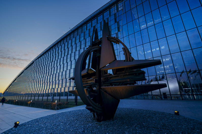    Фото: Thomas Trutschel/Globallookpress