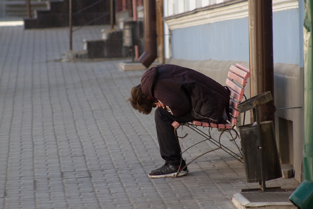 Автор фото: Павел Хацаюк / ИД «Вечерняя Казань»