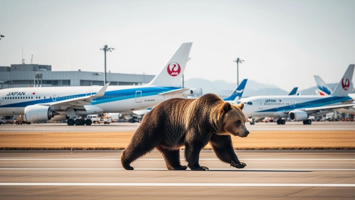    Изображение: Shutterstock AI Image Generator/Shutterstock/Fotodom