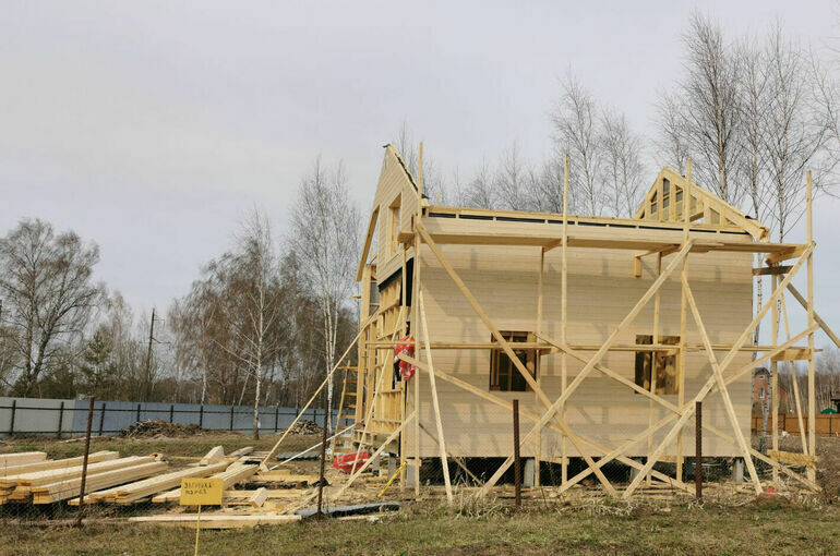   Игорь Самохвалов/ПГ