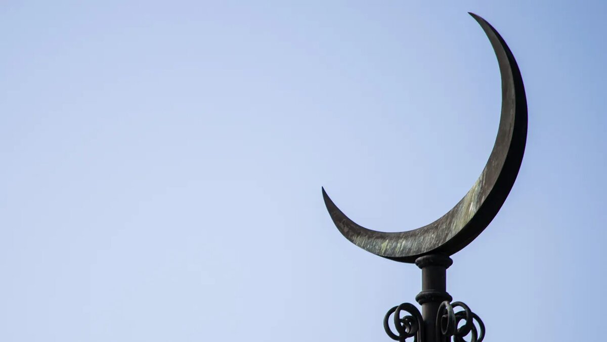   Adobe Stock- Архивное фото