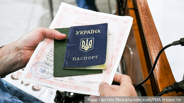     Фото: Константин Михальчевский/РИА Новости   
 Текст: Евгения Караваева