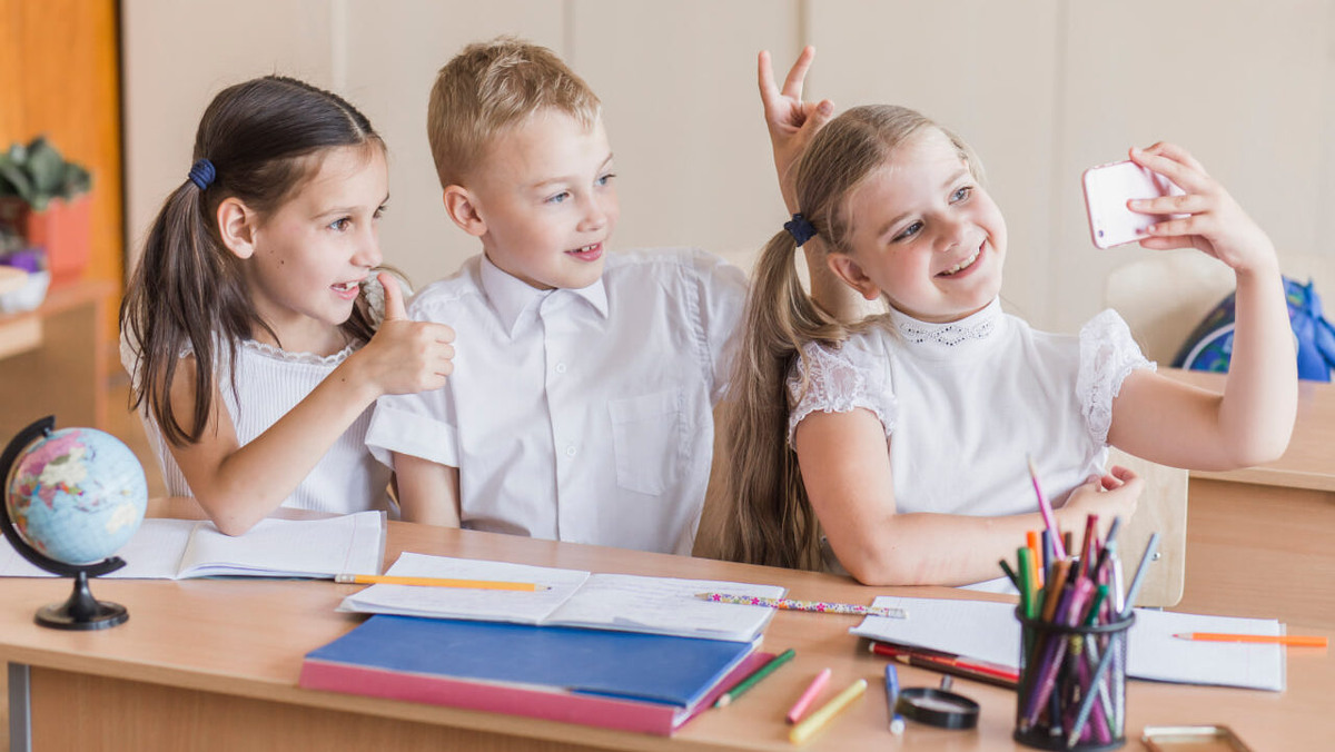    Оценки за поведение школьникам в России: раскрыты детали. Фото: Freepik
