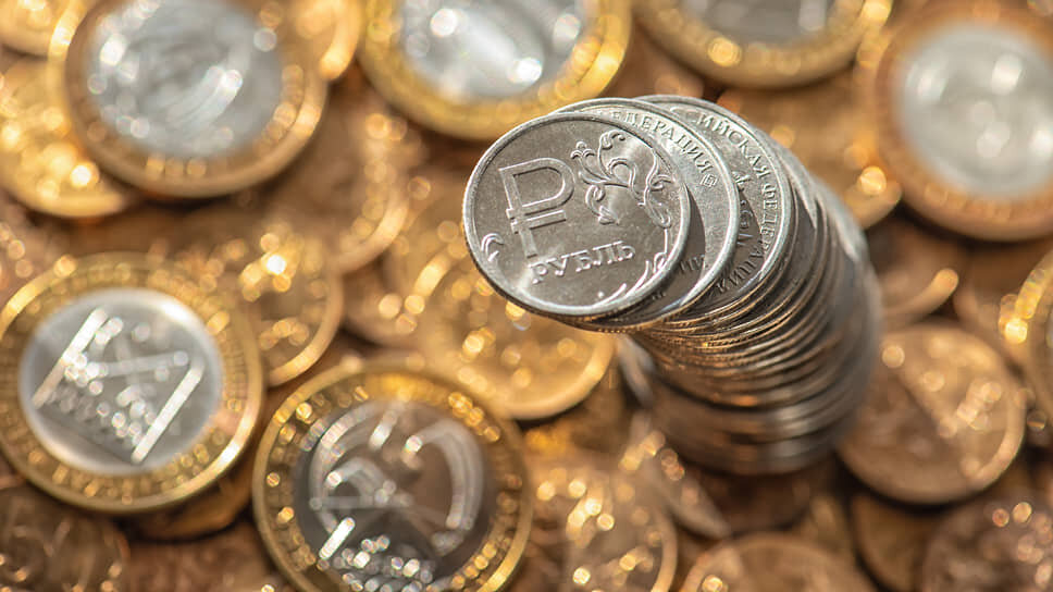 Фото: Олег Харсеев / Коммерсантъ