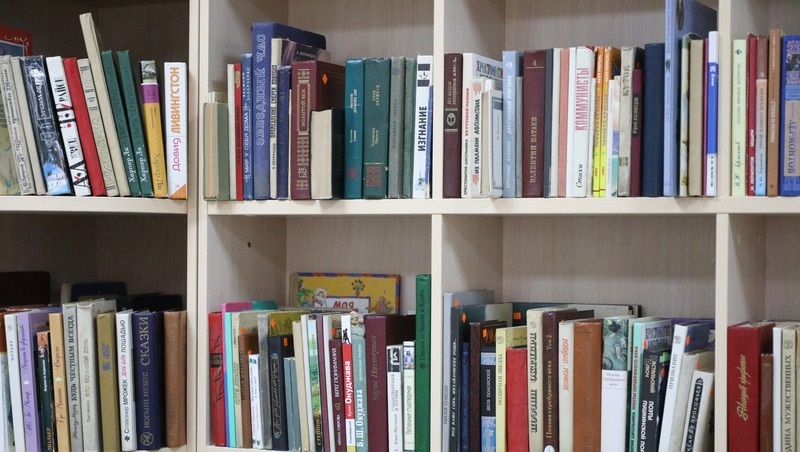      Фото: Дмитрий Ахмадуллин / / ИА «Победа26»