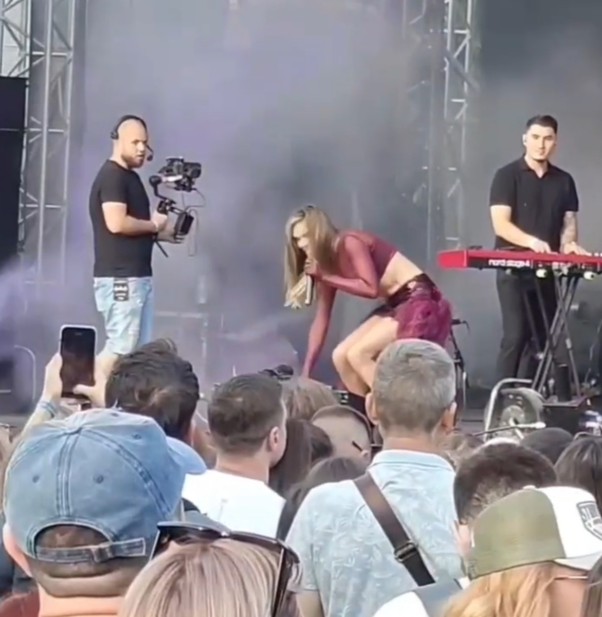 Источник: социальные сети