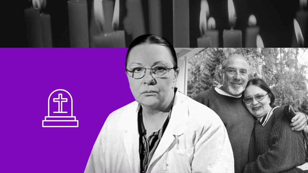 Коллаж 78.ru: kino-teatr.ru, unsplash.com, flaticon.com/Darius Dan