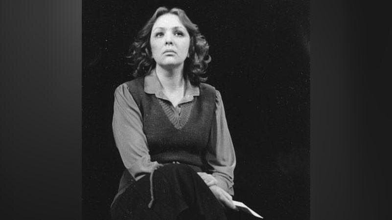 Фото: kino-teatr.ru