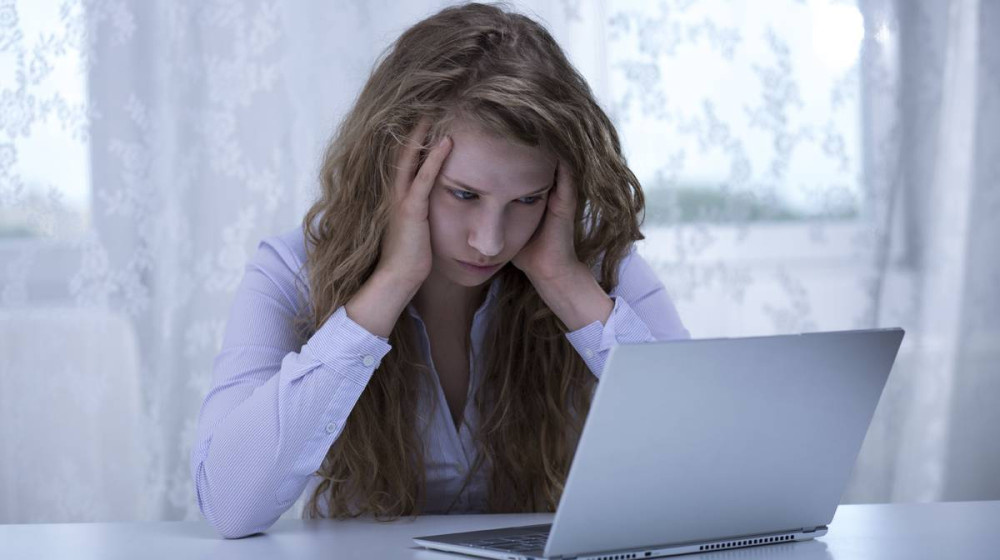    Когда угрожают жизни: как помочь ребенку