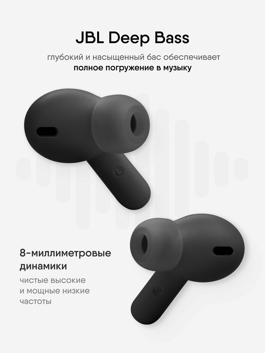 market.yandex.ru