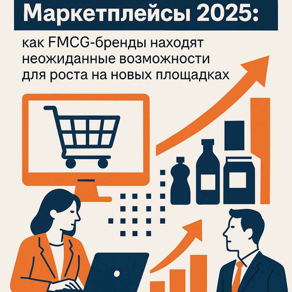    marketplejsy-2025-fmcg-brendy-vozmozhnosti-rosta-novye-ploshchadki Виктория Гамзаева