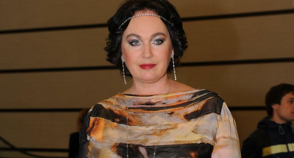    Komsomolskaya Pravda/Global Look Press / www.globallookpress.com