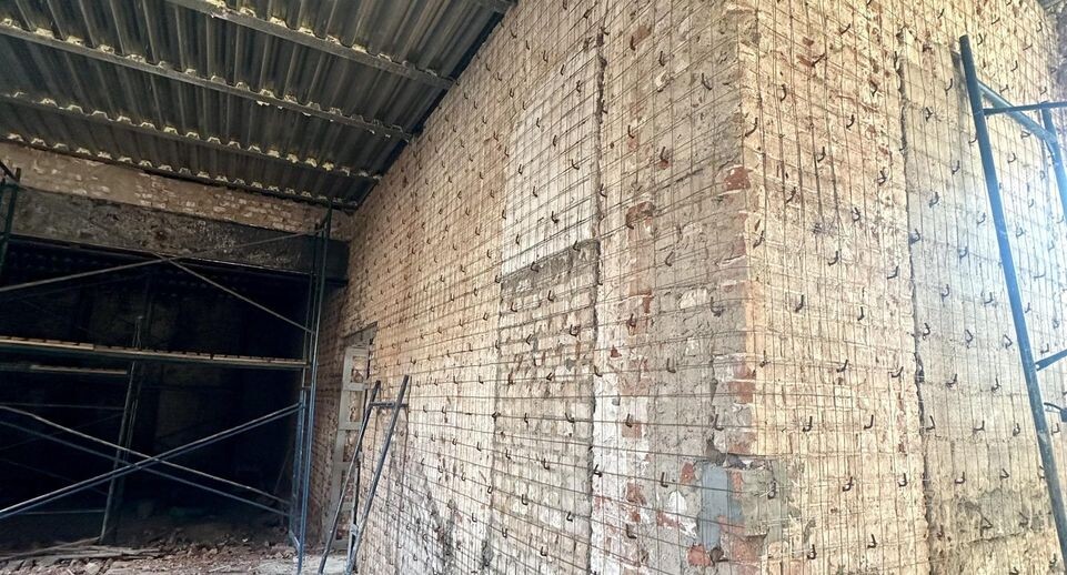    Источник фото: Министерство ЖКХ Московской области