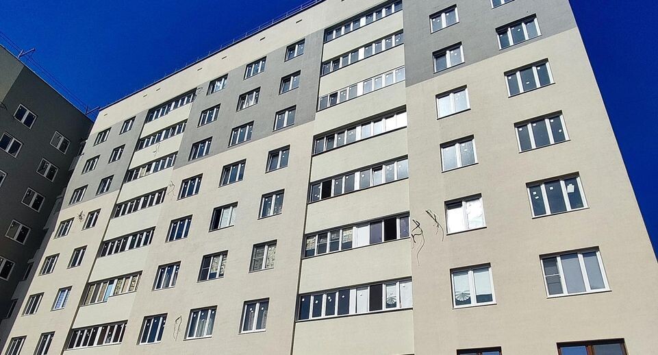    Источник фото: Министерство ЖКХ Московской области