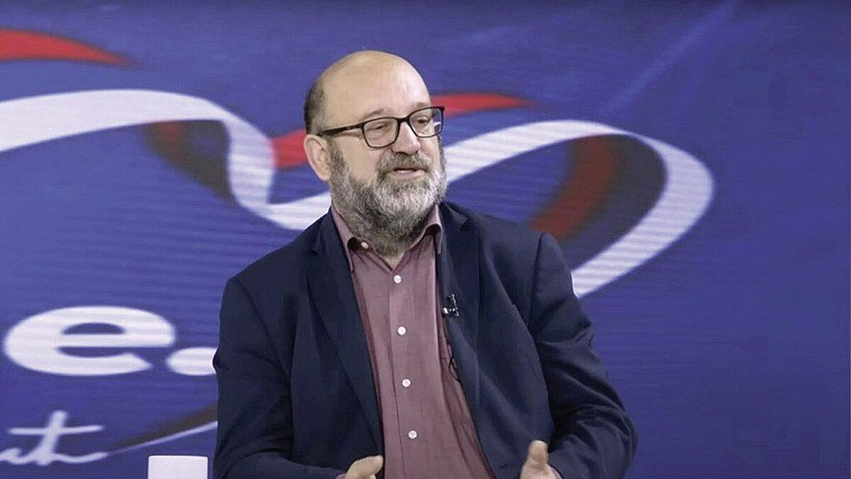 © Photo : vreme.com