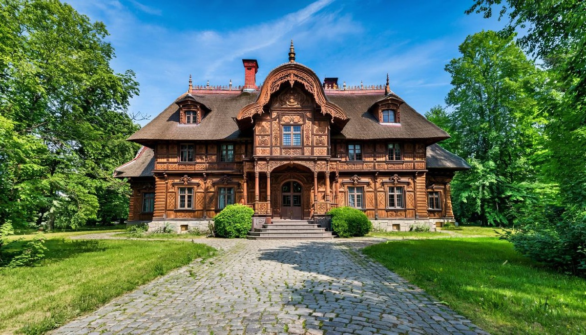    Фото сгенерировано Kandinsky 4.1